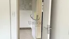 Foto 6 de Apartamento com 3 Quartos à venda, 60m² em Campo Grande, Rio de Janeiro