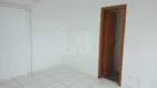 Foto 3 de Sala Comercial para alugar, 22m² em Santo Agostinho, Belo Horizonte