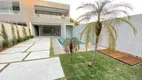 Foto 2 de Casa com 4 Quartos à venda, 330m² em Barra da Tijuca, Rio de Janeiro