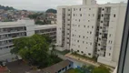 Foto 13 de Apartamento com 2 Quartos à venda, 49m² em Freguesia do Ó, São Paulo