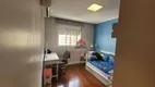 Foto 21 de Apartamento com 3 Quartos à venda, 194m² em Jardim Aquarius, São José dos Campos