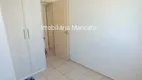 Foto 14 de Cobertura com 2 Quartos à venda, 110m² em Jardim Conceicao, São José do Rio Preto