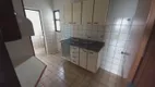 Foto 4 de Apartamento com 3 Quartos à venda, 84m² em Jardim Sumare, Ribeirão Preto