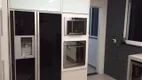 Foto 8 de Sobrado com 4 Quartos à venda, 340m² em Jardim Virgínia Bianca, São Paulo