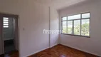 Foto 22 de Apartamento com 2 Quartos à venda, 57m² em Alto, Teresópolis