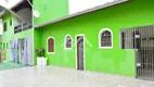 Foto 30 de Sobrado com 2 Quartos à venda, 250m² em Jardim Beira Mar, Peruíbe