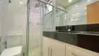 Foto 12 de Casa com 4 Quartos para alugar, 510m² em Mangabeiras, Belo Horizonte