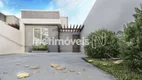 Foto 3 de Casa com 3 Quartos à venda, 130m² em Novo Centro, Santa Luzia