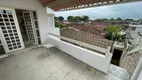 Foto 19 de Casa com 4 Quartos para alugar, 215m² em Cidade Universitária, Maceió