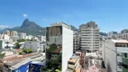 Foto 3 de Apartamento com 3 Quartos à venda, 130m² em Botafogo, Rio de Janeiro