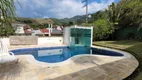 Foto 4 de Casa com 3 Quartos à venda, 1000m² em Reserva du Moullin, São Sebastião