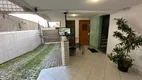 Foto 34 de Apartamento com 4 Quartos à venda, 200m² em Liberdade, Belo Horizonte