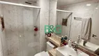 Foto 21 de Apartamento com 3 Quartos à venda, 110m² em Jardim Vazani, São Paulo