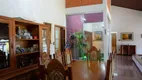 Foto 5 de Casa com 4 Quartos à venda, 578m² em Tucano, Londrina