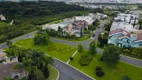 Foto 7 de Lote/Terreno à venda, 700m² em Alphaville Graciosa, Pinhais