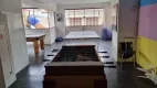 Foto 23 de Apartamento com 3 Quartos à venda, 110m² em Vila Betânia, São José dos Campos