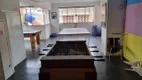 Foto 27 de Apartamento com 3 Quartos à venda, 110m² em Jardim São Dimas, São José dos Campos