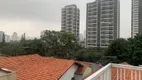 Foto 30 de Sobrado com 2 Quartos à venda, 250m² em Jardim  Independencia, São Paulo