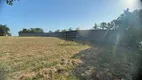 Foto 10 de Lote/Terreno à venda, 360m² em Lagoinha, Araruama