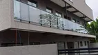 Foto 3 de Apartamento com 2 Quartos à venda, 37m² em Vila dos Comerciários, Paranaguá