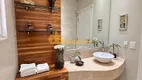 Foto 44 de Casa de Condomínio com 4 Quartos à venda, 750m² em Condomínio Iolanda, Taboão da Serra