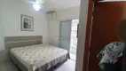 Foto 20 de Apartamento com 2 Quartos à venda, 93m² em Aviação, Praia Grande