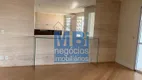 Foto 18 de Apartamento com 3 Quartos para alugar, 233m² em Jardim Marajoara, São Paulo