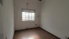 Foto 19 de Casa com 9 Quartos para venda ou aluguel, 234m² em Centro, Cuiabá