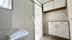 Foto 7 de Apartamento com 2 Quartos à venda, 66m² em Parque Prado, Campinas