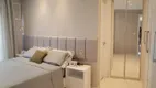 Foto 5 de Apartamento com 2 Quartos à venda, 68m² em Jacarepaguá, Rio de Janeiro