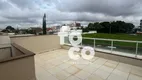 Foto 4 de Sobrado com 4 Quartos à venda, 250m² em Cidade Jardim, Uberlândia