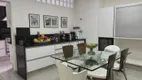 Foto 6 de Apartamento com 4 Quartos à venda, 370m² em Jardim Paulista, São Paulo