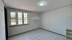 Foto 4 de Casa de Condomínio com 4 Quartos à venda, 145m² em Sapiranga, Fortaleza