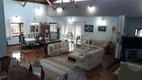 Foto 55 de Casa de Condomínio com 4 Quartos à venda, 780m² em Vila Machado, Mairiporã