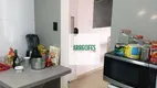 Foto 8 de Apartamento com 2 Quartos à venda, 60m² em Janga, Paulista