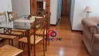 Foto 5 de Apartamento com 2 Quartos à venda, 86m² em Icaraí, Niterói