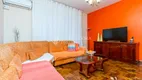 Foto 6 de Apartamento com 3 Quartos à venda, 89m² em Menino Deus, Porto Alegre