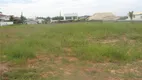 Foto 5 de Lote/Terreno à venda, 1500m² em Parque Village Castelo, Itu