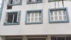 Foto 2 de Apartamento com 2 Quartos à venda, 82m² em Rio Branco, Porto Alegre
