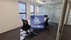 Foto 10 de Sala Comercial para alugar, 120m² em Pinheiros, São Paulo