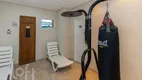 Foto 33 de Apartamento com 3 Quartos à venda, 126m² em Vila Andrade, São Paulo