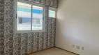 Foto 11 de Apartamento com 2 Quartos para alugar, 89m² em Freguesia- Jacarepaguá, Rio de Janeiro