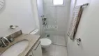 Foto 12 de Apartamento com 2 Quartos à venda, 67m² em Taquaral, Campinas