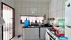 Foto 22 de Casa com 3 Quartos à venda, 130m² em Areal, Araruama