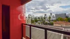 Foto 12 de Flat com 1 Quarto para alugar, 36m² em Batel, Curitiba