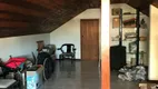 Foto 23 de Casa de Condomínio com 4 Quartos à venda, 415m² em Barra da Tijuca, Rio de Janeiro