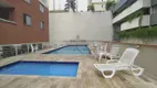 Foto 7 de Apartamento com 3 Quartos à venda, 77m² em Vila Ema, São José dos Campos
