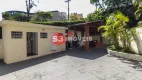 Foto 37 de Apartamento com 2 Quartos à venda, 52m² em Jardim Prudência, São Paulo