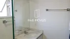 Foto 9 de Apartamento com 2 Quartos à venda, 64m² em Vila Industrial, Campinas