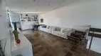 Foto 12 de Apartamento com 4 Quartos à venda, 400m² em Casa Caiada, Olinda